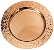 Underplate (35)